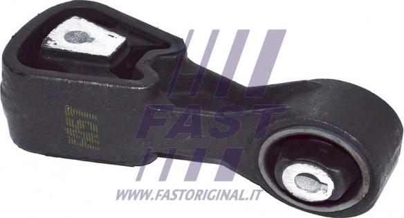 Fast FT52475 - Sospensione, Motore autozon.pro