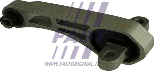 Fast FT52478 - Sospensione, Motore autozon.pro