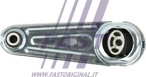 Fast FT52472 - Sospensione, Motore autozon.pro