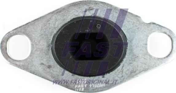 Fast FT52594 - Sospensione, Motore autozon.pro