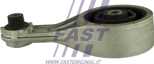 Fast FT52598 - Sospensione, Motore autozon.pro