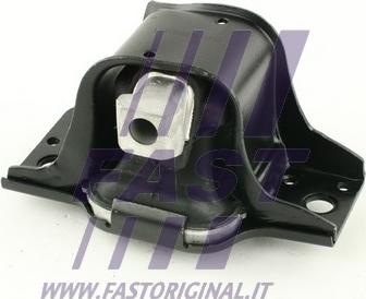 Fast FT52593 - Sospensione, Motore autozon.pro