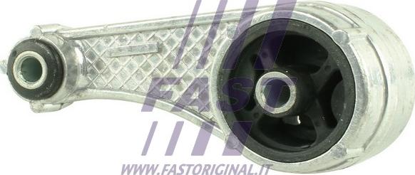 Fast FT52597 - Sospensione, Motore autozon.pro