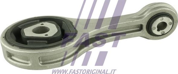 Fast FT52546 - Sospensione, Motore autozon.pro