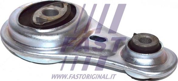 Fast FT52502 - Sospensione, Motore autozon.pro