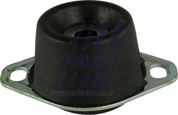 Fast FT52507 - Sospensione, Motore autozon.pro