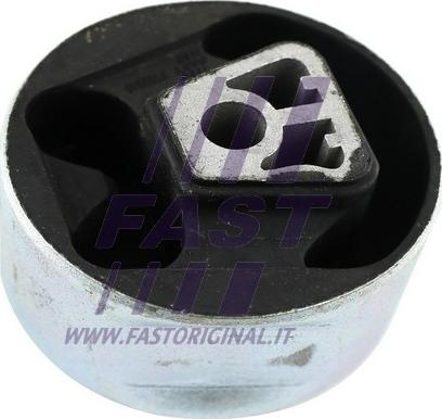 Fast FT52515 - Sospensione, Motore autozon.pro