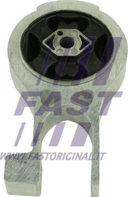 Fast FT52581 - Sospensione, Motore autozon.pro