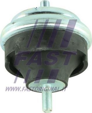 Fast FT52521 - Sospensione, Motore autozon.pro