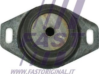 Fast FT52579 - Sospensione, Motore autozon.pro