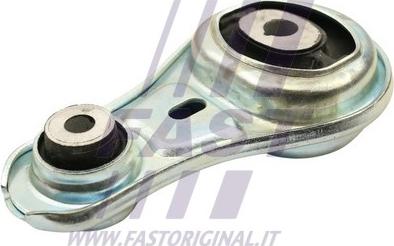 Fast FT52640 - Sospensione, Motore autozon.pro