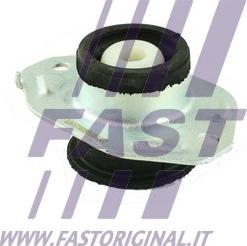 Fast FT52616 - Sospensione, Motore autozon.pro