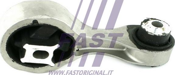 Fast FT52613 - Sospensione, Motore autozon.pro