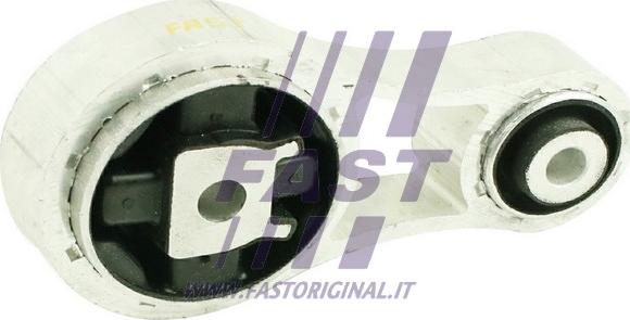 Fast FT52617 - Sospensione, Motore autozon.pro