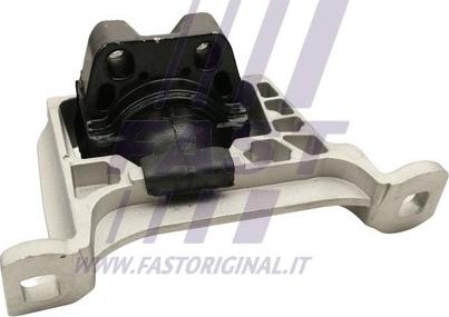 Fast FT52639 - Sospensione, Motore autozon.pro