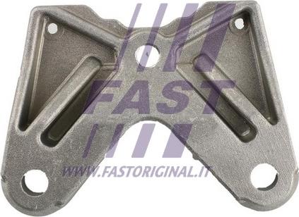 Fast FT52637 - Supporto, Cambio autozon.pro