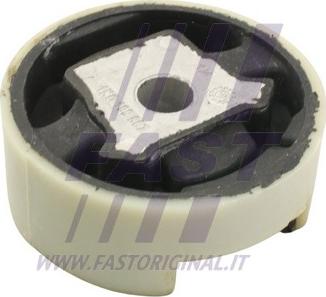 Fast FT52045 - Sospensione, Motore autozon.pro