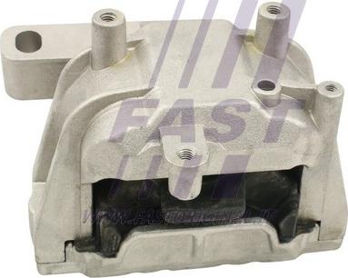 Fast FT52041 - Sospensione, Motore autozon.pro