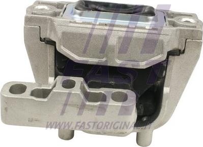 Fast FT52041 - Sospensione, Motore autozon.pro