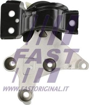 Fast FT52042 - Sospensione, Motore autozon.pro