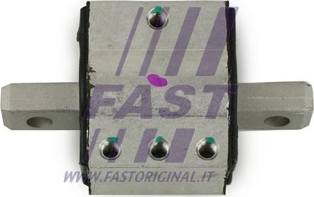 Fast FT52064 - Sospensione, Motore autozon.pro