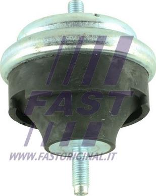 Fast FT52014 - Sospensione, Motore autozon.pro