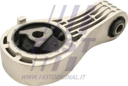 Fast FT52037 - Sospensione, Motore autozon.pro