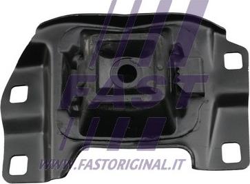 Fast FT52020 - Sospensione, Motore autozon.pro