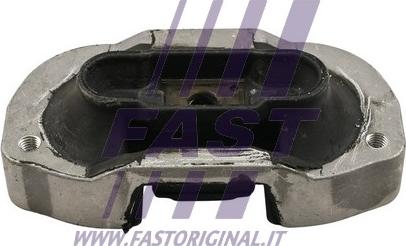 Fast FT52071 - Sospensione, Motore autozon.pro