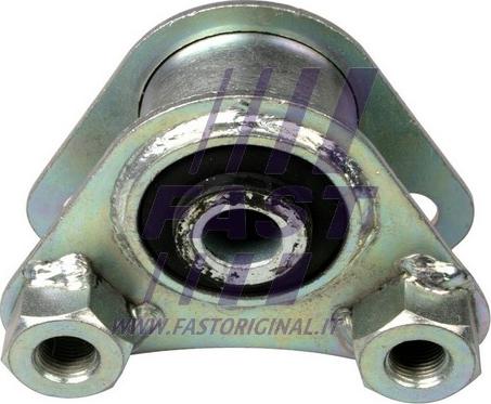 Fast FT52145 - Sospensione, Motore autozon.pro