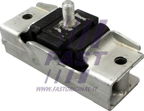 Fast FT52146 - Sospensione, Motore autozon.pro