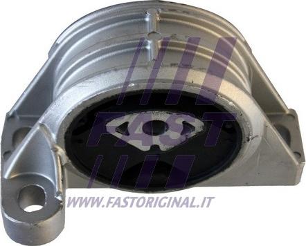 Fast FT52351 - Sospensione, Motore autozon.pro