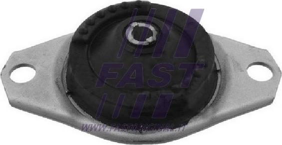 Fast FT52326 - Sospensione, Motore autozon.pro