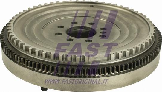 Fast FT64502 - Volano autozon.pro