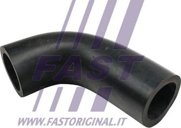 Fast FT65905 - Flessibile olio autozon.pro