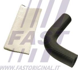 Fast FT65609 - Flessibile, Alimentazione aria autozon.pro