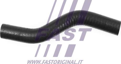 Fast FT61945 - Flessibile olio autozon.pro