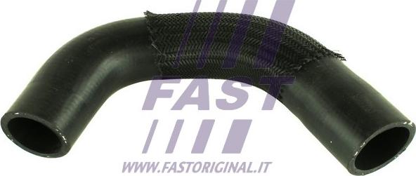 Fast FT61936 - Flessibile radiatore autozon.pro