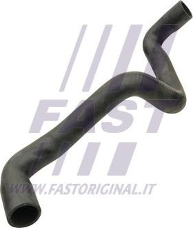 Fast FT61490 - Flessibile radiatore autozon.pro