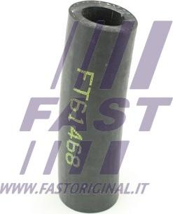 Fast FT61468 - Flessibile radiatore autozon.pro