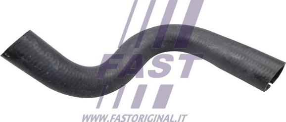 Fast FT61414 - Flessibile radiatore autozon.pro