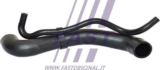 Fast FT61542 - Flessibile radiatore autozon.pro