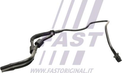 Fast FT61557 - Flessibile radiatore autozon.pro