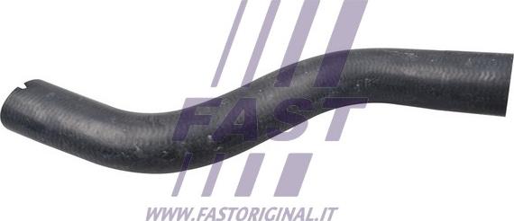 Fast FT61575 - Flessibile radiatore autozon.pro