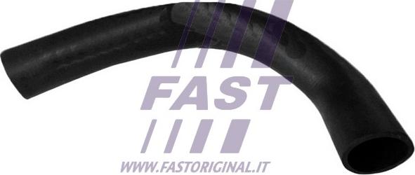 Fast FT61603 - Flessibile radiatore autozon.pro