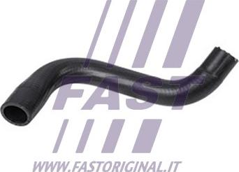 Fast FT61614 - Flessibile radiatore autozon.pro