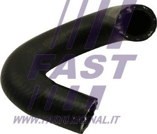 Fast FT61099 - Flessibile radiatore autozon.pro