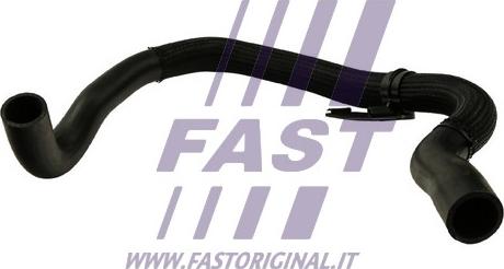 Fast FT61094 - Flessibile radiatore autozon.pro