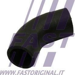 Fast FT61097 - Flessibile radiatore autozon.pro