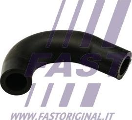 Fast FT61085 - Flessibile radiatore autozon.pro